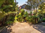 Villa in vendita a Roma RM