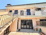 Villa in vendita a Roma RM