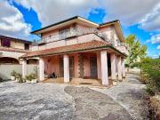 Villa in vendita a Roma RM