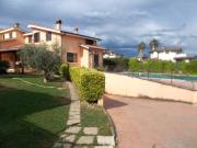 Villa in vendita a Fiano Romano RM