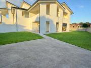 Villa in vendita a Roma RM