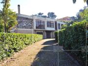 Villa in vendita a Roma RM