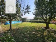 Villa in vendita a Roma RM