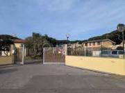 Villa in vendita a Roma RM