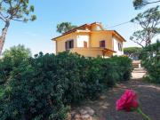 Villa in vendita a Roma RM