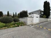 Villa in vendita a Roma RM