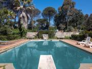 Villa in vendita a Roma RM