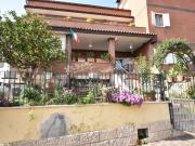 Villa in vendita a Roma RM