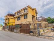 Villa in vendita a Roma RM