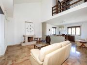 Villa in vendita a Roma RM