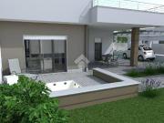 Villa in vendita a Roma RM