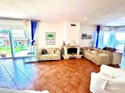 Villa in vendita a Roma RM