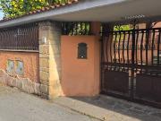 Villa in vendita a Roma RM