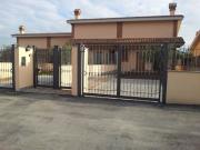 Villa in vendita a Roma RM