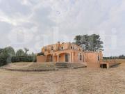 Villa in vendita a Roma RM