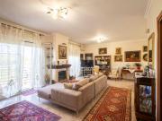 Villa in vendita a Roma RM