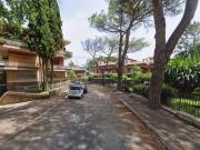 Villa in vendita a Roma RM