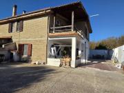 Villa in vendita a Roma RM