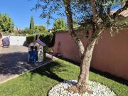 Villa in vendita a Roma RM