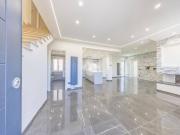 Villa in vendita a Roma RM