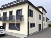 Villa in vendita a Roma RM