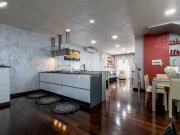 Villa in vendita a Roma RM