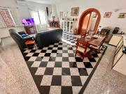 Villa in vendita a Roma RM