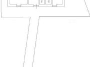 Villa in vendita a Roma RM