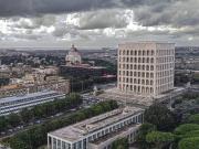 Villa in vendita a Roma RM