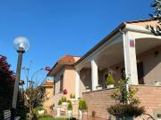 Villa in vendita a Roma RM