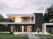 Villa in vendita a Roma RM