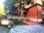 Villa in vendita a Roma RM
