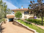 Villa in vendita a Roma RM