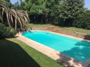Villa in vendita a Roma RM