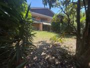 Villa in vendita a Roma RM