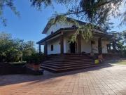 Villa in vendita a Roma RM