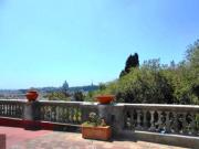 Villa in vendita a Roma RM