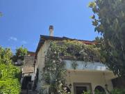 Villa in vendita a Roma RM