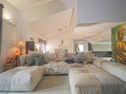 Villa in vendita a Roma RM