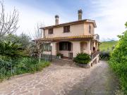 Villa in vendita a Roma RM