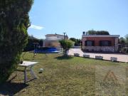 Villa in vendita a Roma RM