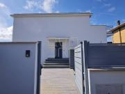 Villa in vendita a Roma RM