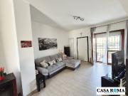 Villa in vendita a Roma RM