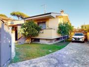 Villa in vendita a Roma RM