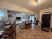 Villa in vendita a Roma RM