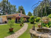 Villa in vendita a Roma RM