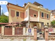 Villa in vendita a Roma RM