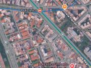 Villa in vendita a Roma RM