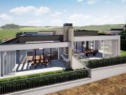 Villa in vendita a Roma RM