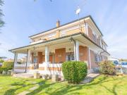 Villa in vendita a Roma RM